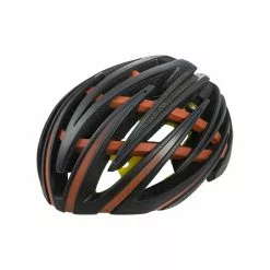 CASCO ORBEA R10 MIPS