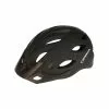 CASCO ORBEA SPORT CITY -BICICLETAS comercio casco orbea sport city