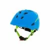 CASCO ORBEA SPORT KIDS