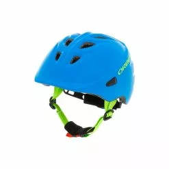 CASCO ORBEA SPORT KIDS