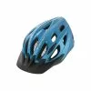 CASCO ORBEA SPORT YOUTH -BICICLETAS comercio casco orbea sport youth
