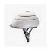 CASCO PLEGABLE CLOSCA CLASSIC -BICICLETAS comercio casco plegable closca classic