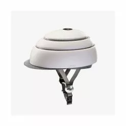 CASCO PLEGABLE CLOSCA CLASSIC