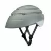 CASCO PLEGABLE CLOSCA LOOP FÓSIL