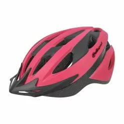 CASCO POLISPORT SPORT RIDE -BICICLETAS comercio casco polisport sport ride 2
