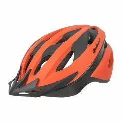 CASCO POLISPORT SPORT RIDE -BICICLETAS comercio casco polisport sport ride 4