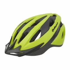 CASCO POLISPORT SPORT RIDE -BICICLETAS comercio casco polisport sport ride 5
