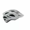 CASCO RAY GS -BICICLETAS comercio casco ray gs