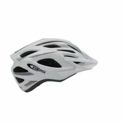 CASCO RAY GS