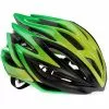 CASCO SPIUK DHARMA ED -BICICLETAS comercio casco spiuk dharma ed