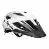 CASCO SPIUK KAVAL -BICICLETAS comercio casco spiuk kaval