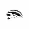 CASCO SPIUK PROFIT M-L (56-61) BLANCO MATE