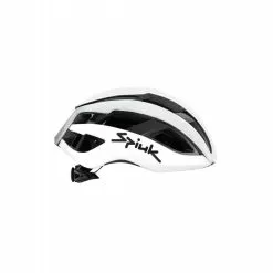 CASCO SPIUK PROFIT M-L (56-61) BLANCO MATE