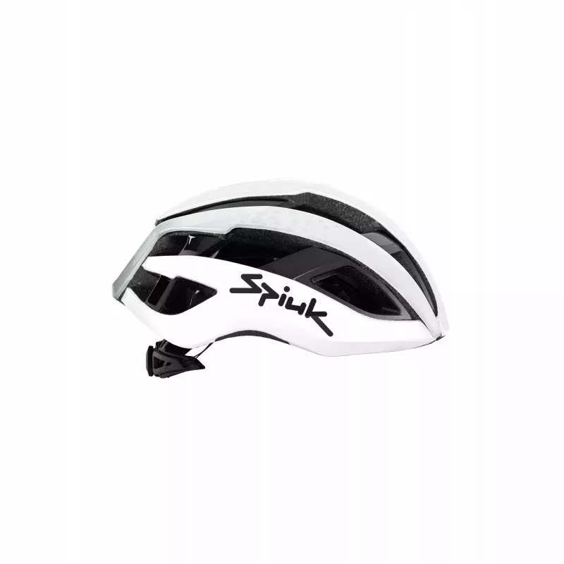 CASCO SPIUK PROFIT M-L (56-61) BLANCO MATE 3 CASCO SPIUK PROFIT M-L (56-61) BLANCO MATE