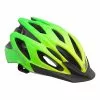 CASCO SPIUK TAMERA EVO -BICICLETAS comercio casco spiuk tamera evo