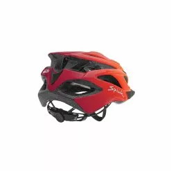 CASCO SPIUK TAMERA EVO -BICICLETAS comercio casco spiuk tamera evo 5