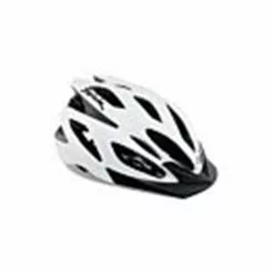 CASCO TAMERA SPIUK 9 CASCO TAMERA SPIUK -BICICLETAS comercio casco tamera spiuk 1