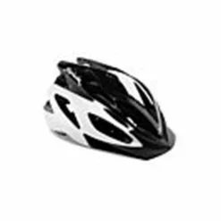 CASCO TAMERA SPIUK 10 CASCO TAMERA SPIUK -BICICLETAS comercio casco tamera spiuk 2