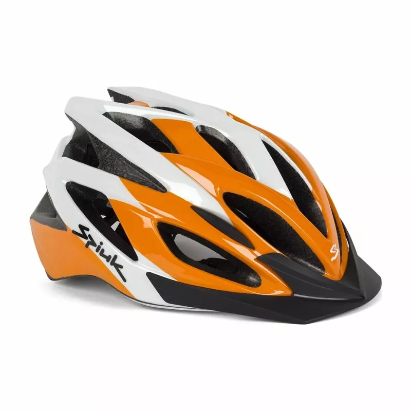 CASCO TAMERA SPIUK 6 CASCO TAMERA SPIUK - Imagen 4