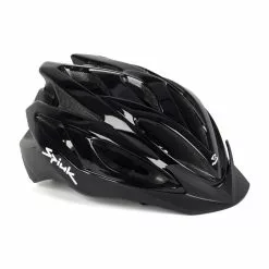 CASCO TAMERA SPIUK 12 CASCO TAMERA SPIUK -BICICLETAS comercio casco tamera spiuk 4