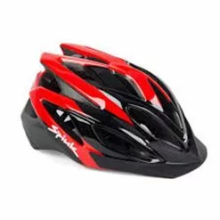 CASCO TAMERA SPIUK 13 CASCO TAMERA SPIUK -BICICLETAS comercio casco tamera spiuk 5
