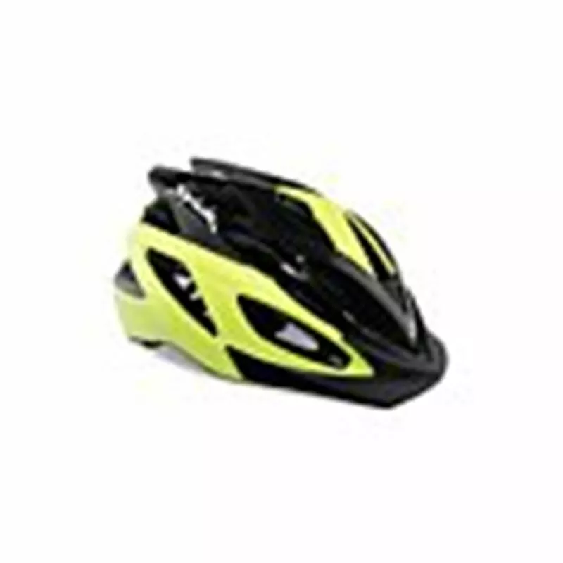 CASCO TAMERA SPIUK 3 CASCO TAMERA SPIUK