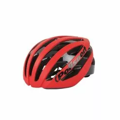 CASCO TRIDEGAR LIGHT PRO