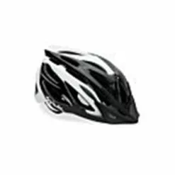 CASCO ZIRION SPIUK -BICICLETAS comercio casco zirion spiuk 2