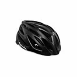 CASCO ZIRION SPIUK -BICICLETAS comercio casco zirion spiuk 3