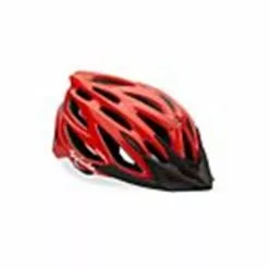 CASCO ZIRION SPIUK -BICICLETAS comercio casco zirion spiuk 4