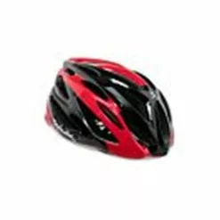CASCO ZIRION SPIUK -BICICLETAS comercio casco zirion spiuk 5