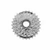 CASSETTE SHIMANO ALIVIO 8V -BICICLETAS comercio cassette shimano alivio v
