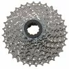 CASSETTE SHIMANO TIAGRA-SORA 9V -BICICLETAS comercio cassette shimano tiagra sora v