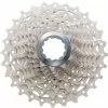 CASSETTE SHIMANO ULTEGRA 11/25 10 VEL