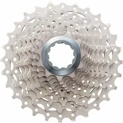 CASSETTE SHIMANO ULTEGRA 11/25 10 VEL