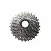 CASSETTE SHIMANO 105 11V -BICICLETAS comercio cassette shimano v 1