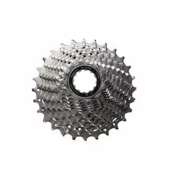 CASSETTE SHIMANO 105 11V