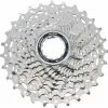 CASSETTE SHIMANO 105 10V -BICICLETAS comercio cassette shimano v