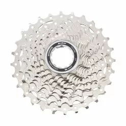 CASSETTE SHIMANO 105 10V 11/28 (CS-5700)