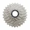CASSETTE SHIMANO 11 V 11/28 105 R7
