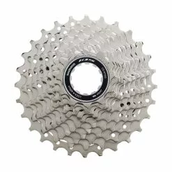 CASSETTE SHIMANO 11 V 11/28 105 R7 -BICICLETAS comercio cassette shimano v r 2