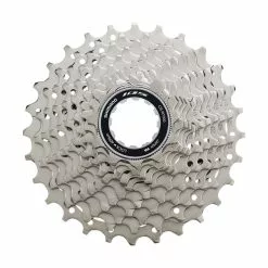 CASSETTE SHIMANO 11 V 11/28 105 R7