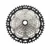 CASSETTE SHIMANO XT M8100 12V 10-51