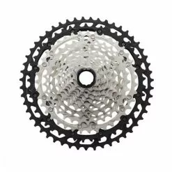 CASSETTE SHIMANO XT M8100 12V 10-51