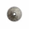 CASSETTE SHIMANO XT 11/42 11 VEL