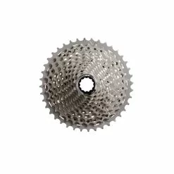 CASSETTE SHIMANO XT 11/42 11 VEL