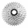 CASSETTE SUNRACE CSM98 9V 11-36 1 CASSETTE SUNRACE CSM98 9V 11-36 -BICICLETAS comercio cassette sunrace csm v