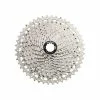 CASSETTE SUNRACE CSMS8 11V 11-40 2 CASSETTE SUNRACE CSMS8 11V 11-40 -BICICLETAS comercio cassette sunrace csms v 1 2