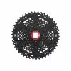 CASSETTE SUNRACE CSMX3 10V (11-40/11-42/11-46) 1 CASSETTE SUNRACE CSMX3 10V (11-40/11-42/11-46) -BICICLETAS comercio cassette sunrace csmx v