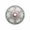 CASSETTE SUNRACE CSMX8 11V (11-40/11-42/11-46)